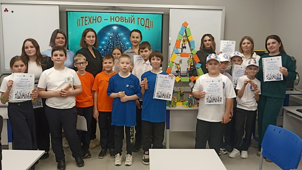 Иллюстрация к материалу «Муниципальный уровень»