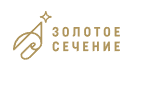 Иллюстрация к материалу «Олимпиады»