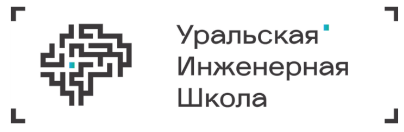 Иллюстрация к материалу «Инфраструктура»