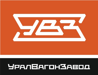 Иллюстрация к материалу «Взаимодействие с индустриальным партнером»