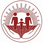 Иллюстрация к материалу «Психолого-педагогическая, социальная и медицинская помощь»