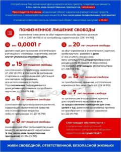 Иллюстрация к материалу «Всероссийская акция “Чистое поколение – 2025”»