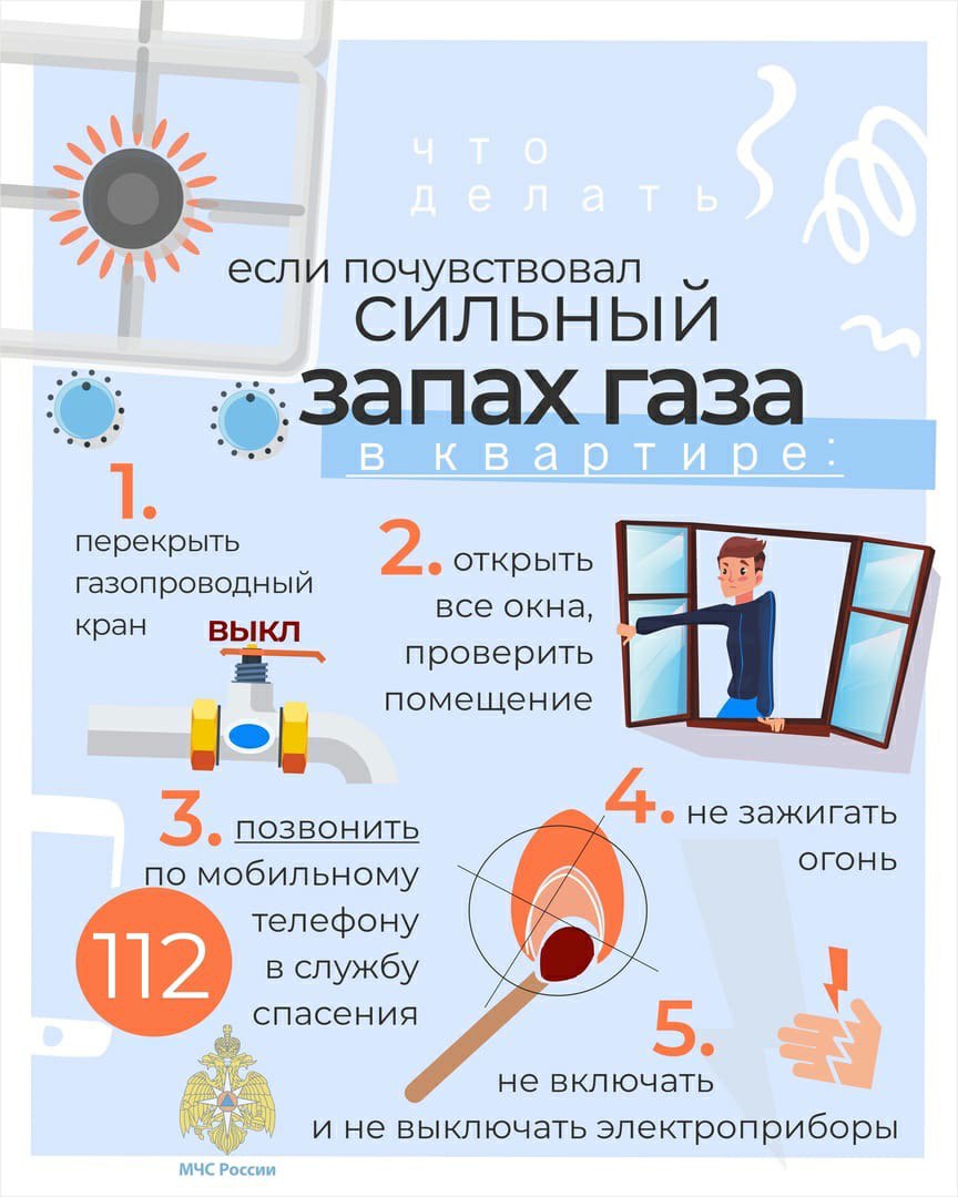 Иллюстрация к материалу «Комплексная безопасность»